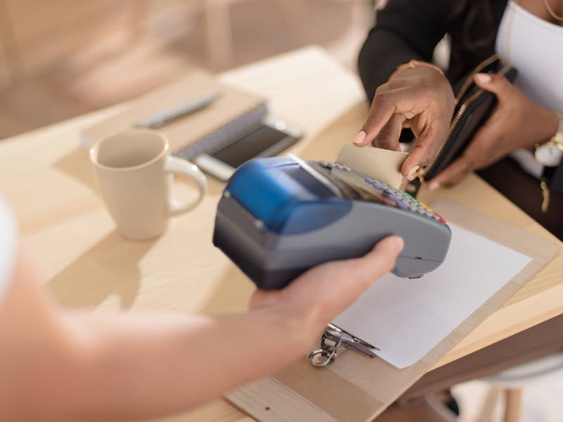 How Do Merchant Service Providers Simplify Payment Transactions?