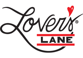 Lover's Lane